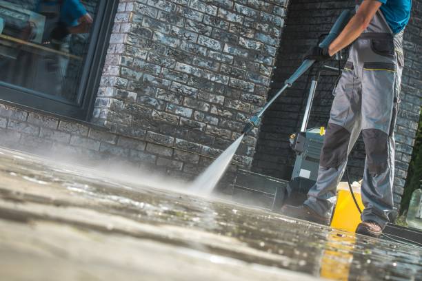 Concrete Sealing in Piermont, NY